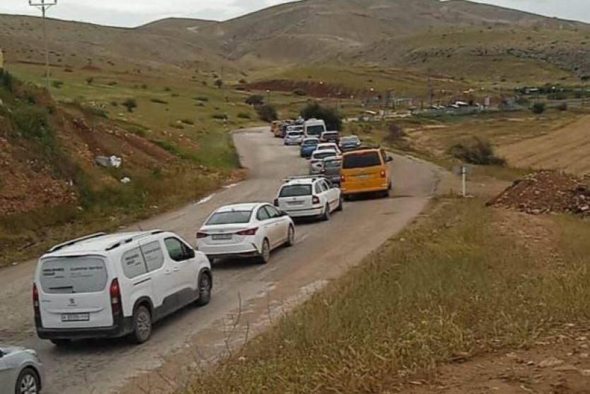 صورة ارشيفية