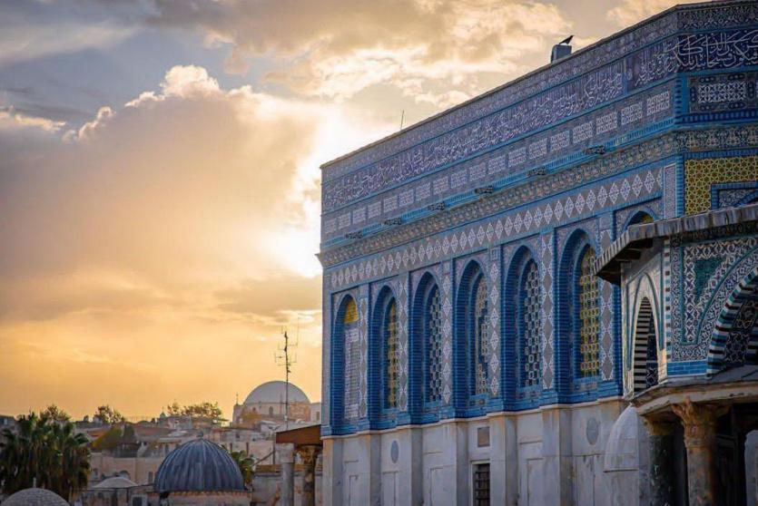 حالة الطقس - أرشيف