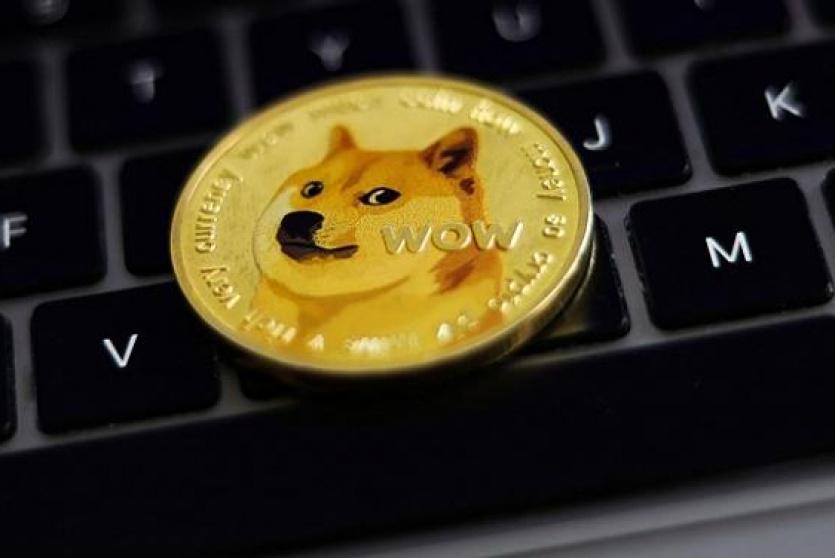 دوج كوين