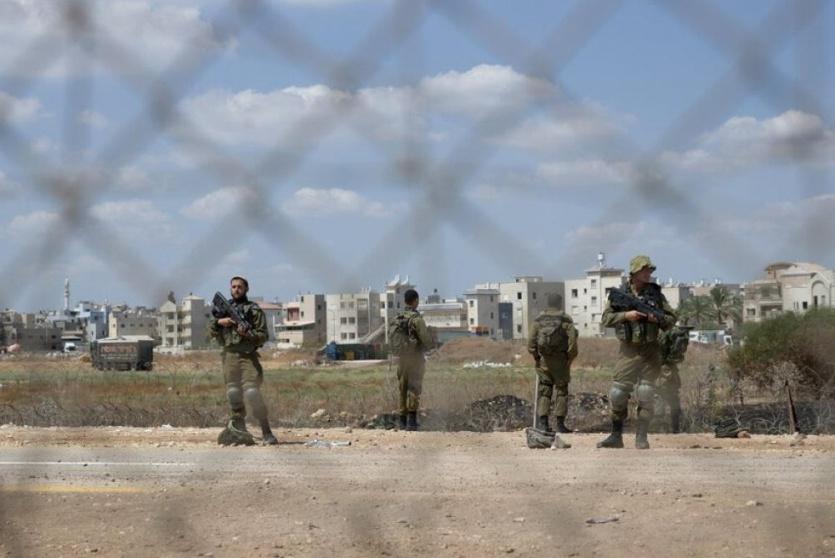 صورة أرشيفية