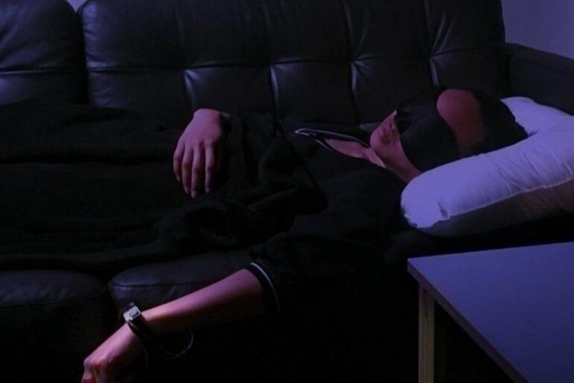 صورة تعبيرية