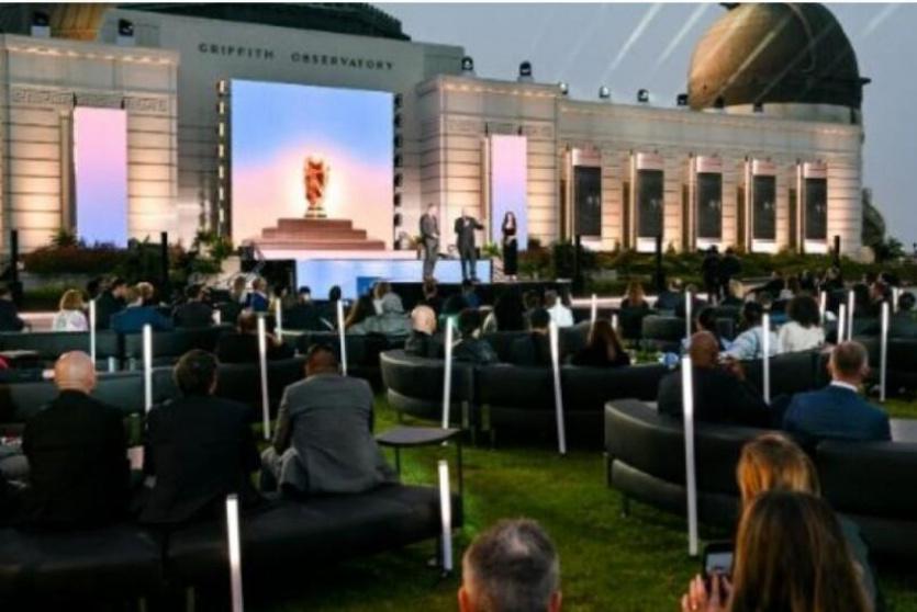 شعار كأس العالم 2026