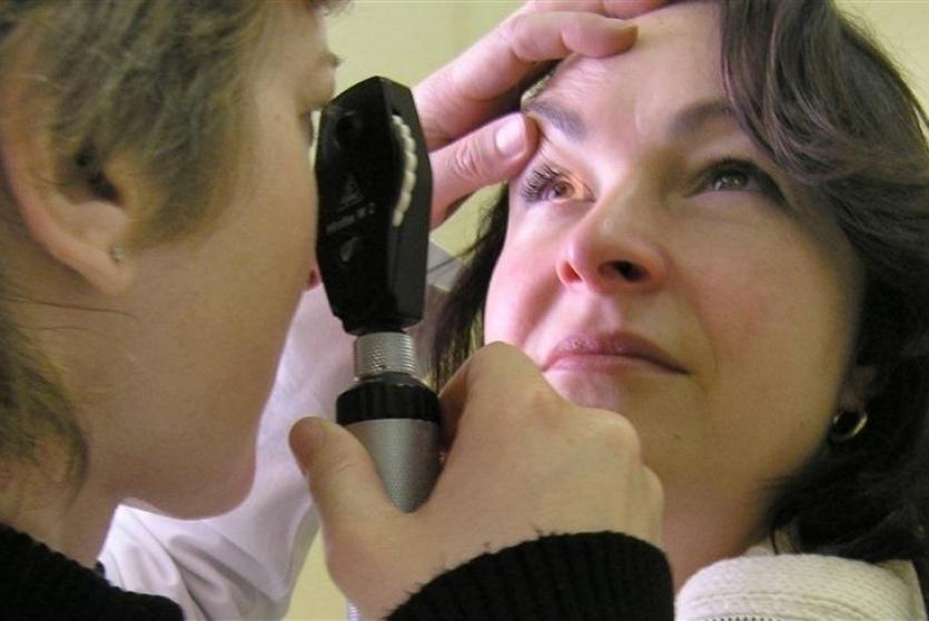 صورة تعبيرية