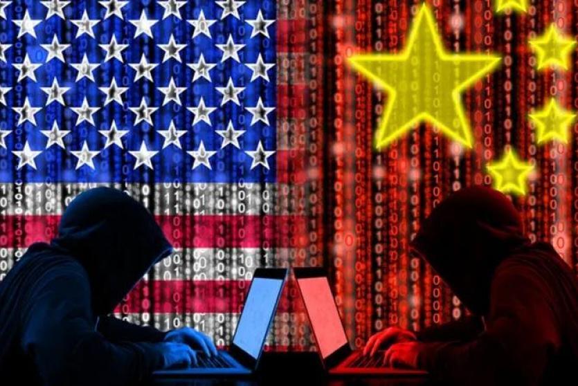  فولت تايفون