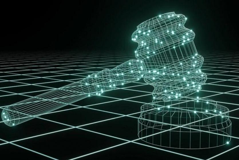  الذكاء الاصطناعي 