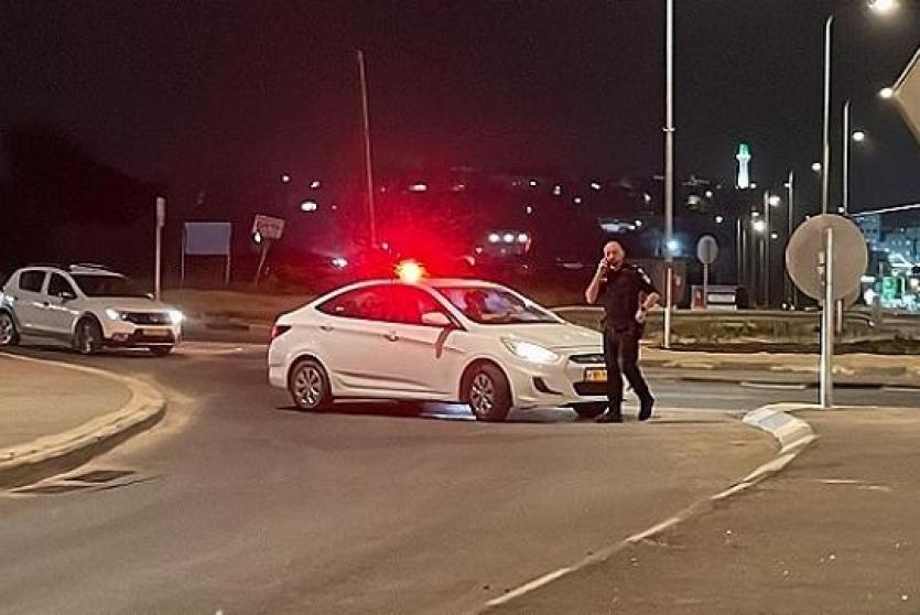 صورة ارشيفية