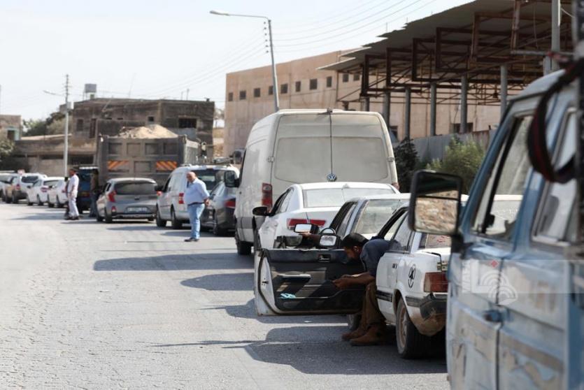 صورة ارشيفية 