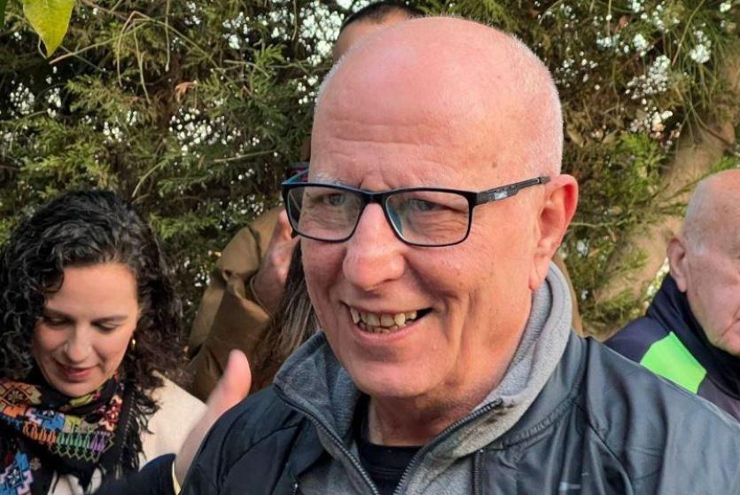  المحرر كريم يونس