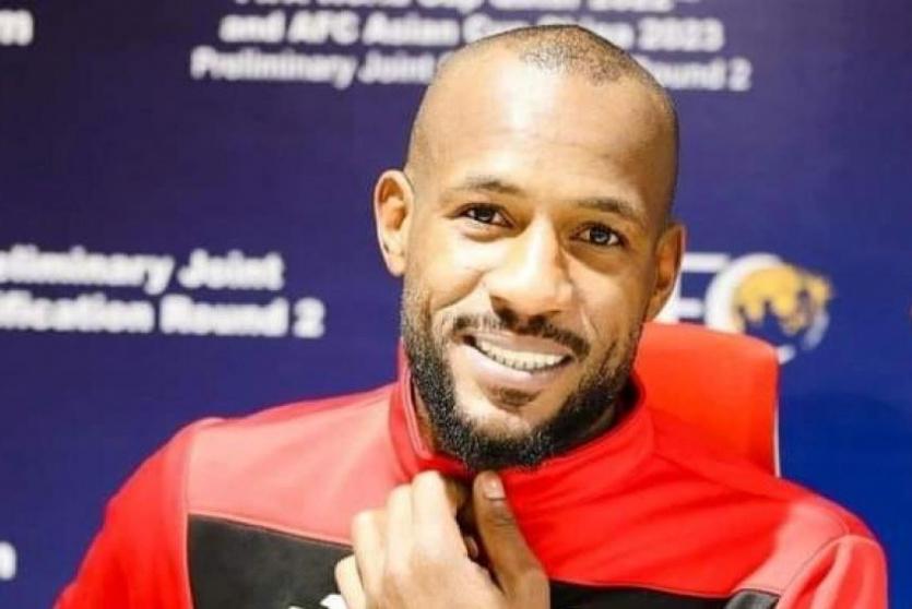 عبد اللطيف البهداري