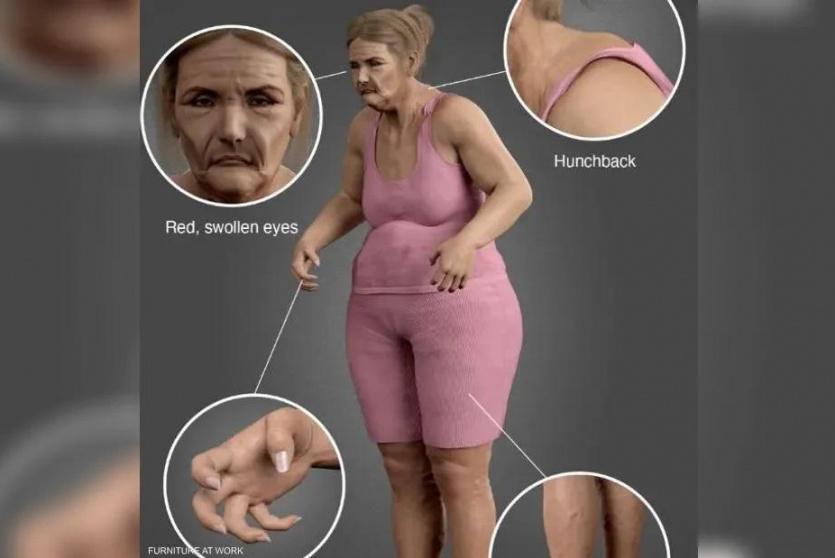 العمل من المنزل