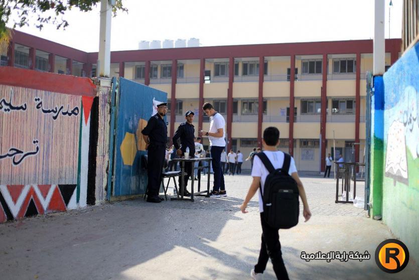 إجابات امتحان الثقافة العلمية 2023