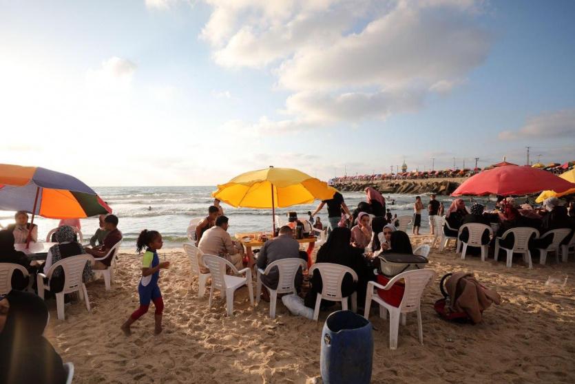 حالة الطقس - أرشيف