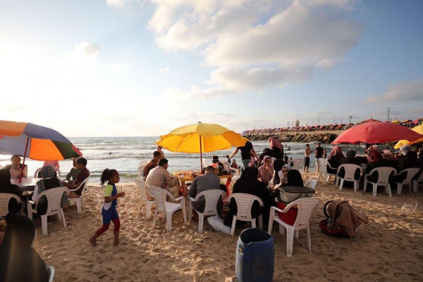 حالة الطقس - أرشيف