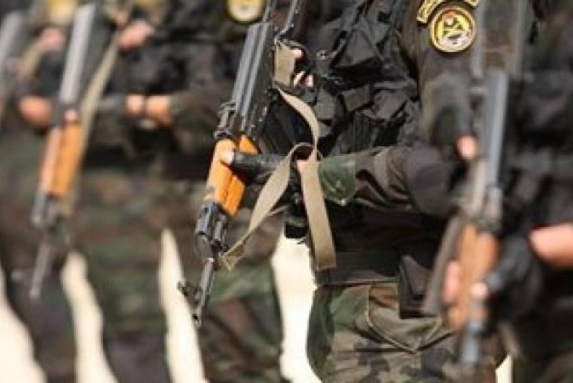 صورة توضيحية