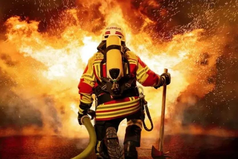 صورة توضيحية 