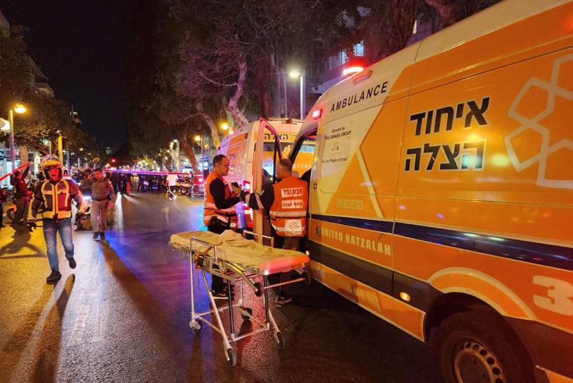 صورة من الارشيف