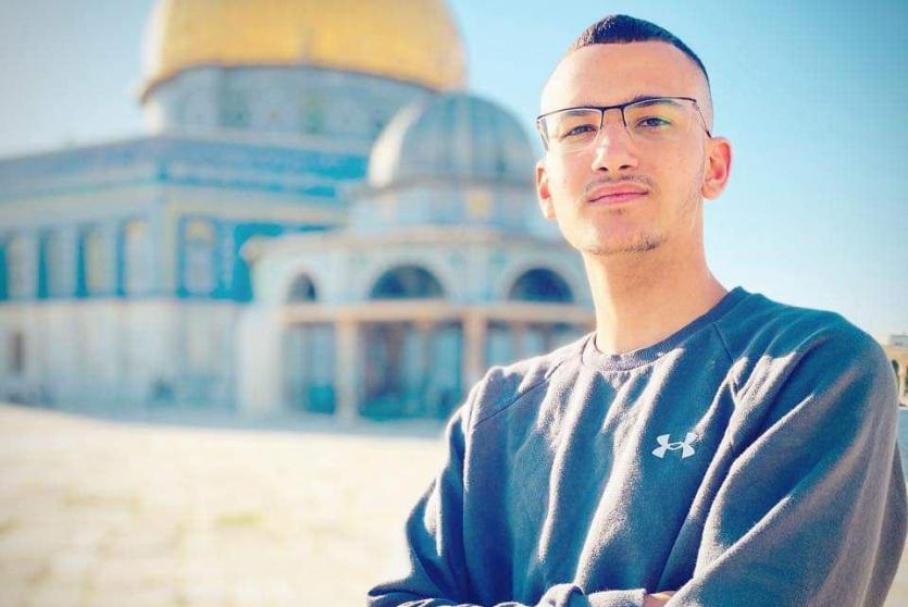  عبد الرحمن السعو