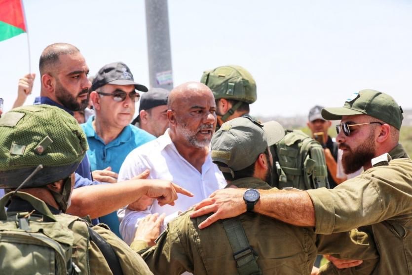 صورة ارشيفية