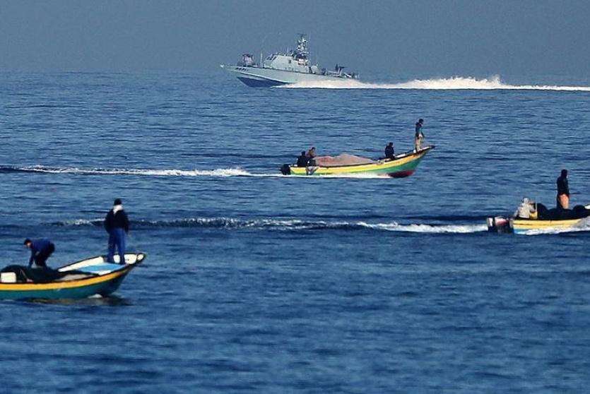 صورة ارشيفية