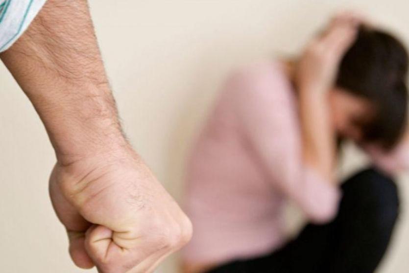 118 امرأة لقين حتفهن على يد شركائهن في فرنسا