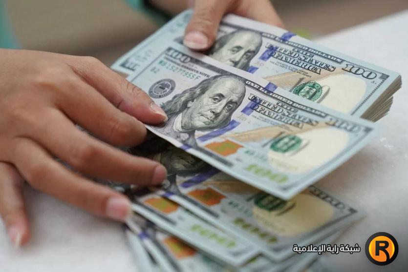 فحص المنحة القطرية