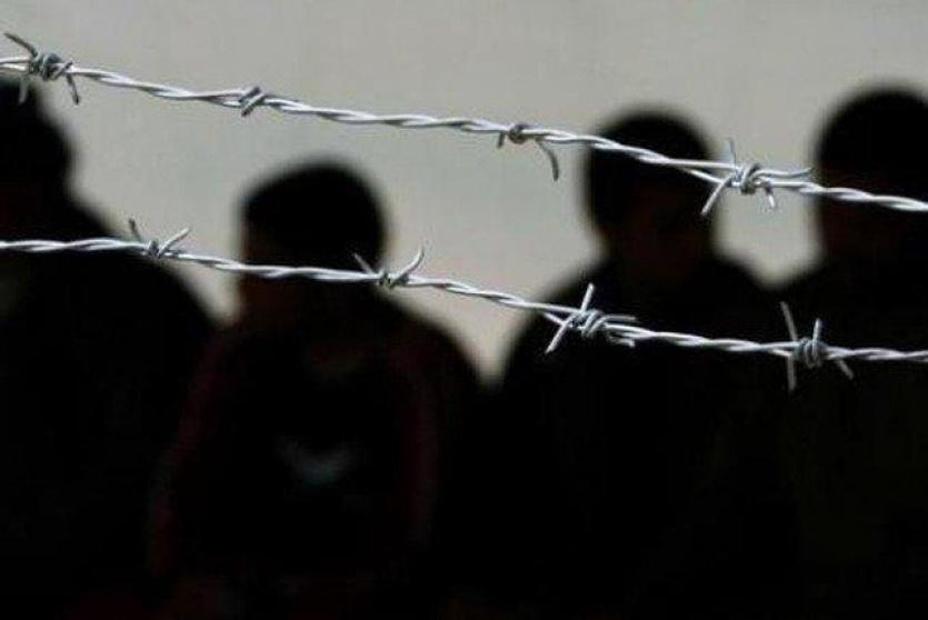 الاحتلال يفرج عن 19 أسيرة من قطاع غزة