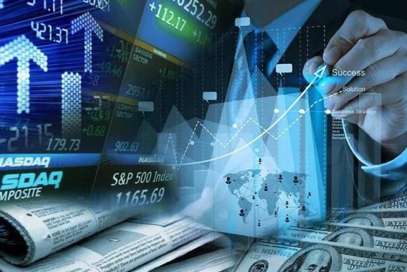 الاستثمار الدولي في فلسطين يشهد ارتفاعا