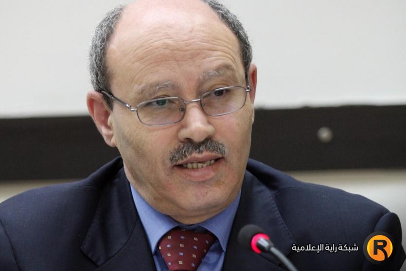 د. حسن أبو لبدة