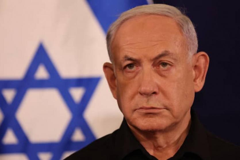 "العليا الإسرائيلية" تقرر تأجيل تطبيق قانون يمنع عزل نتنياهو