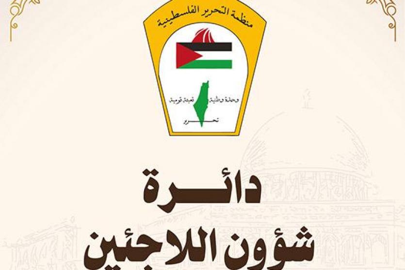 شؤون اللاجئين في المنظمة: تعليق بعض الدول تمويلها للأونروا عقاب جماعي