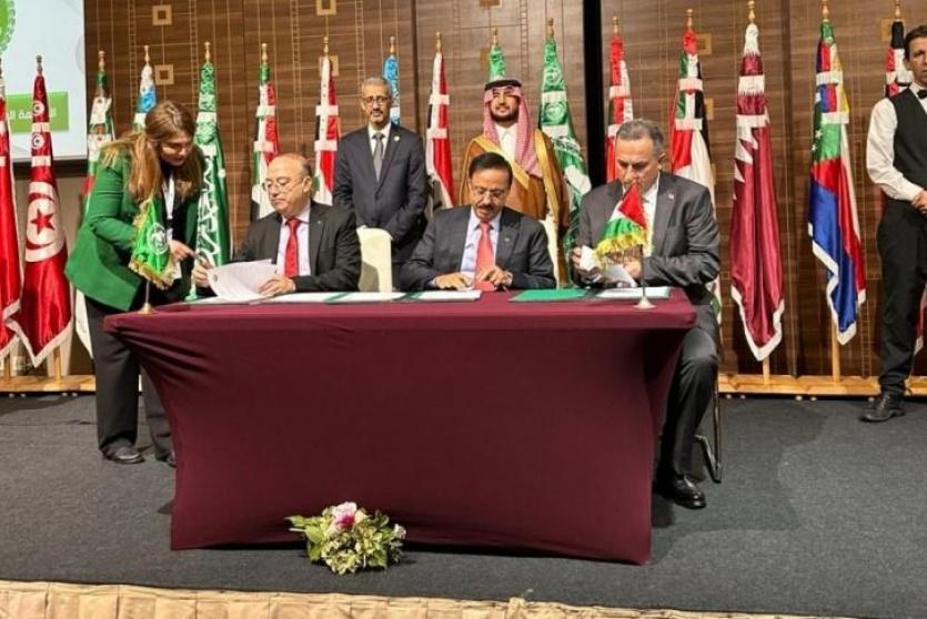 شؤون اللاجئين" تدعو جميع الدول التي علقت تمويلاتها للأونروا الى العدول عن قراراتها