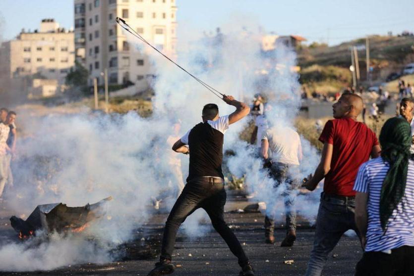 صورة ارشيفية