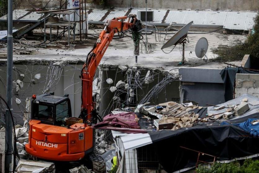 صورة ارشيفية