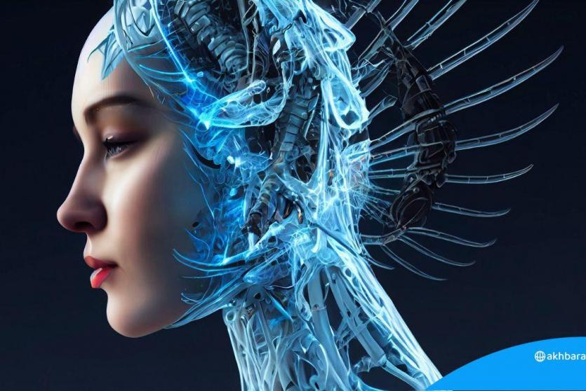 عمالقة التكنولوجيا يضخون 650 مليار دولار في سباق الذكاء الاصطناعي