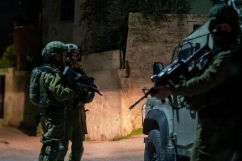 صورة ارشيفية