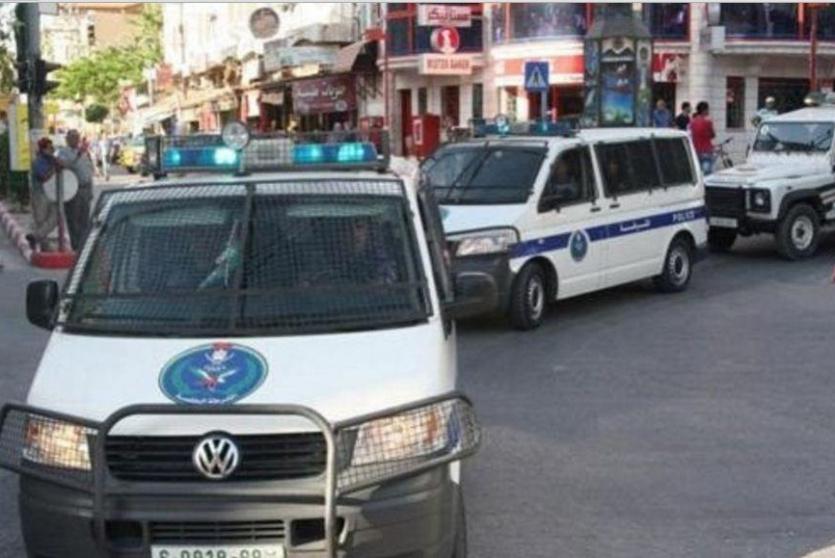 صورة أرشيفية 