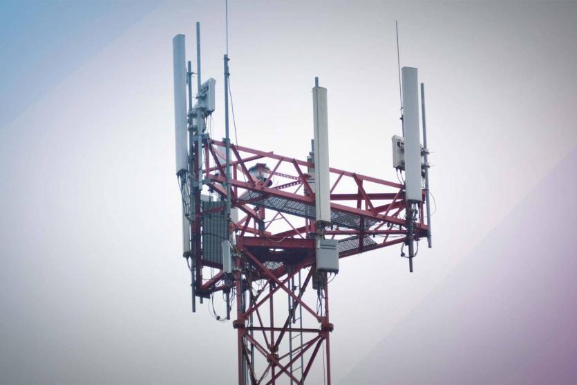 صورة ارشيفية