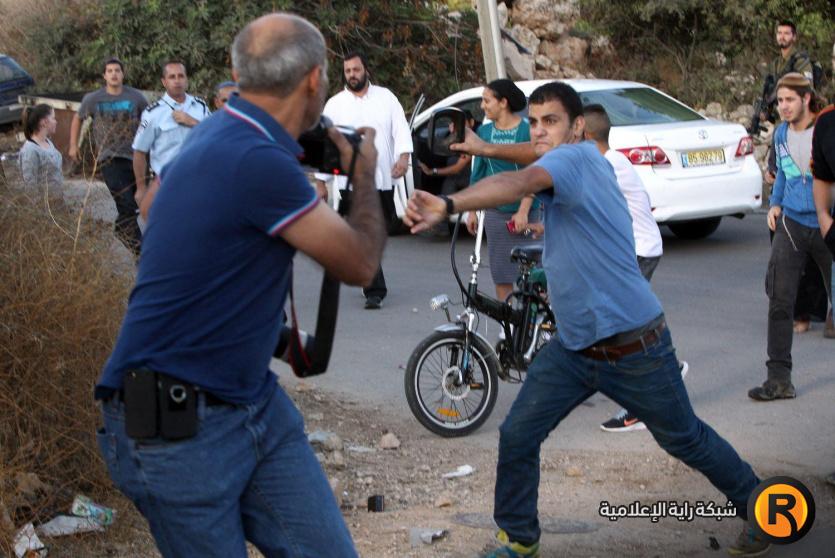 صورة ارشيفية