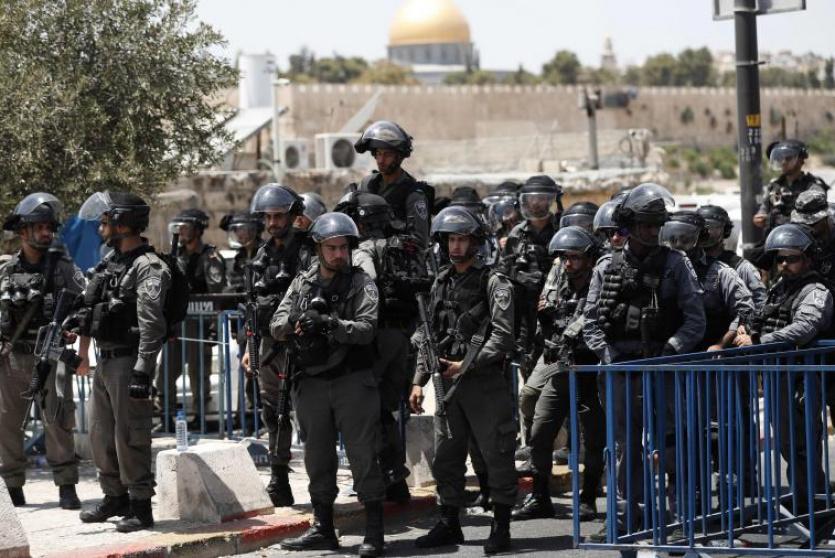 صورة ارشيفية