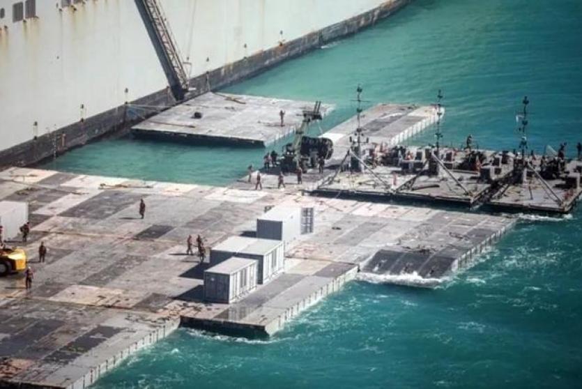 صورة ارشيفية