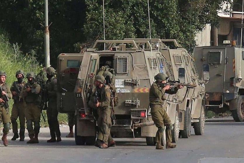 صورة ارشيفية