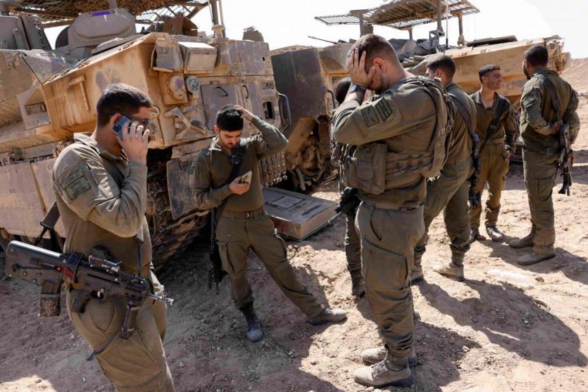 صورة ارشيفية