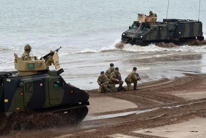 صورة ارشيفية