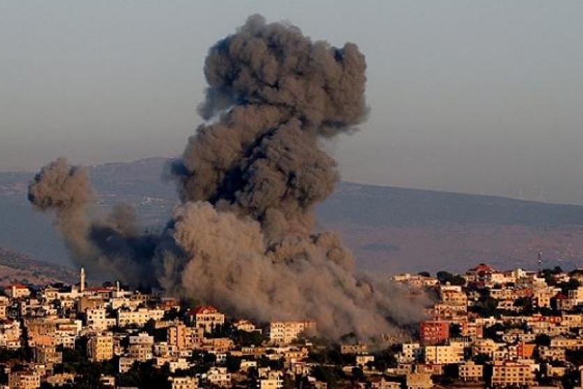 صورة ارشيفية