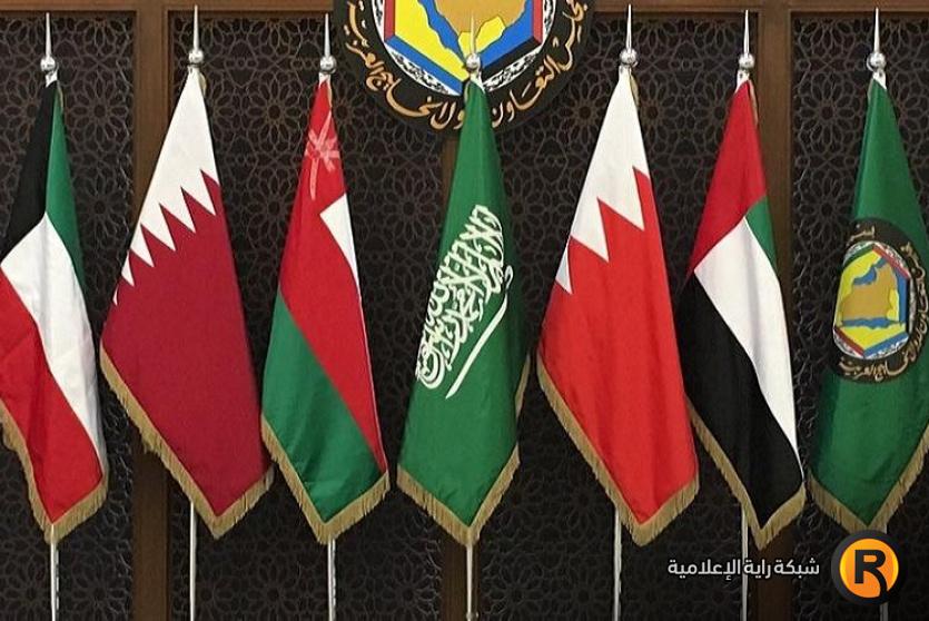 منظمة التعاون الإسلامي