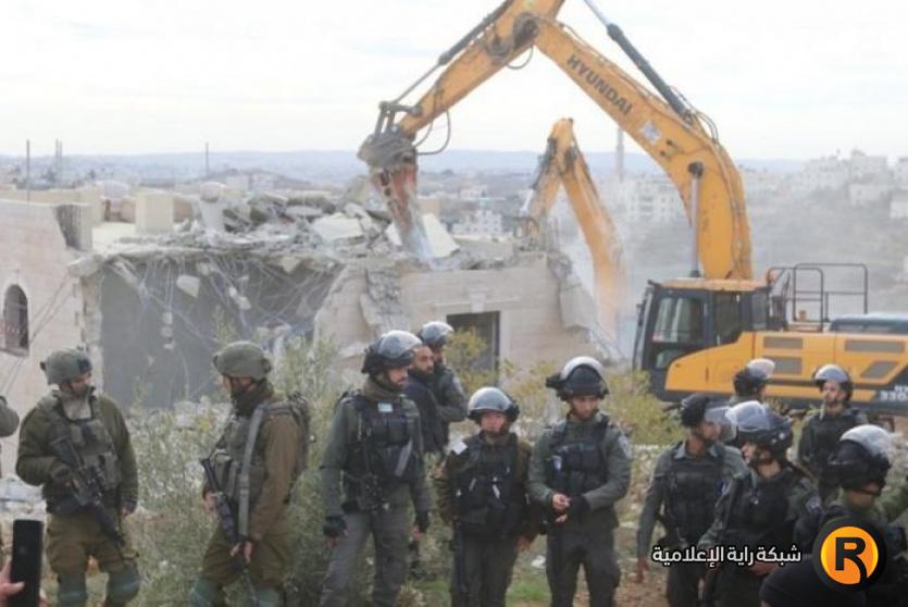 صورة ارشيفية 