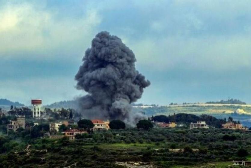 صورة ارشيفية