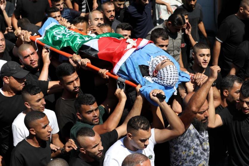 صورة من الارشيف