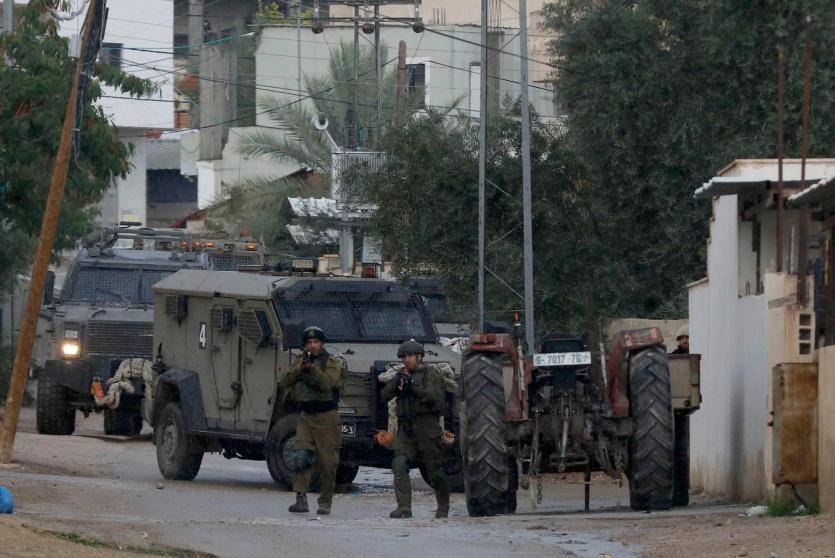 صورة أرشيفية 