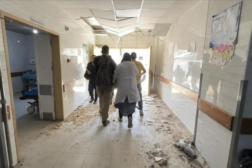 صورة أرشيفية 